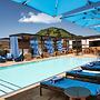 HOTEL CERRO, Autograph Collection
