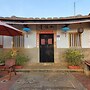 Take a Break B&B - Hostel