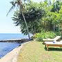 Palm Beach Villas Bali
