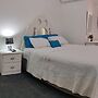 Larimar Beach Apartment