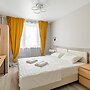 RentWill Borovskoe 137-3