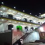 Hotel Friends Club Resort & Restaurant