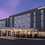 Home2 Suites by Hilton Owings Mills