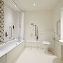 Premier Inn Holyhead