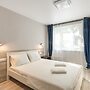 RentWill Borovskoe 137-4