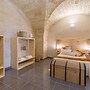 Balbo Suites & Apartments