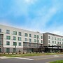 Courtyard by Marriott Charlotte Steele Creek