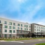 Courtyard by Marriott Charlotte Steele Creek