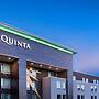 La Quinta Inn & Ste by Wyndham Wisconsin Dells- Lake Delton