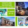 La Quinta Inn & Ste by Wyndham Wisconsin Dells- Lake Delton
