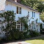 Gun Hill Cottage