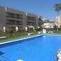 Solmar II 10 - 1º