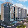 Residence Inn by Marriott Merida