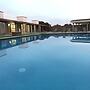 Villas Amalur