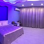 Wen Sha Bao Motel
