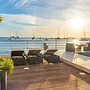 Tradewinds at Simpson Bay