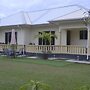 My Ozi Perl Self Catering Guest House