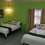 MWR Hotel by Cocotel