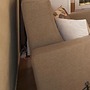 A14 - Cozy Torraltinha Apartment