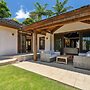 Kapiolani - As Seen On Hgtv 3 Bedroom Home by RedAwning