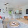 Hanalei Beachfront 2 Bedroom Home by RedAwning