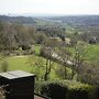 Cottage With Amazing Views of the North York Moors