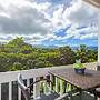 Hale Moi 112b, Queen Bed, Breakfast Bar, Lanai, Ac, Sunsets 1 Bedroom 