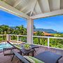 Punahele 3 Bedroom Home by RedAwning