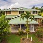 Maluhia Hale 3 Bedroom Home by RedAwning