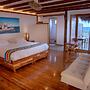 Hotel Punta Faro