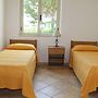 Villa Faro
