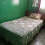 Baraka Guest House