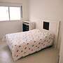 2 Bedroom Apartment - 201