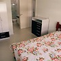 2 Bedroom Apartment - 202