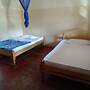 Oki Grand Hotel