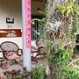Moon Lake House Inn