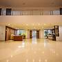 Hotel President Banquet & Lawns