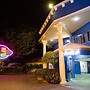 Midi Motel Pingtung Branch