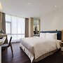 Jasper Young Hotel Banqiao