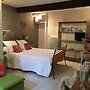 Guesthouse La maison du bien être et spa
