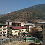 Hotel New Singye