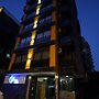 Teker Suite Hotel
