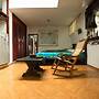 Charming 1-bed Apartment in Armenia
