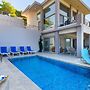 Articiano Villa