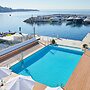 Calanova Sports Residence