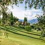 Agriturismo Borgo il Mezzanino