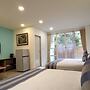 Tian Pin Guest House