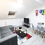 Willow Serviced Apartments - Northcote Street