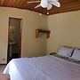 Islands Inn
