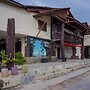 Labis Sunrise Farm Stay
